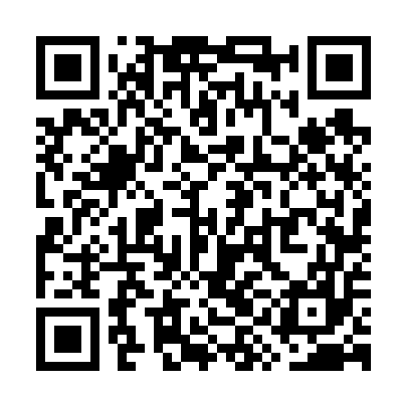 QR code for WYF657