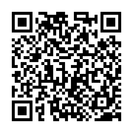 QR code for WYG294