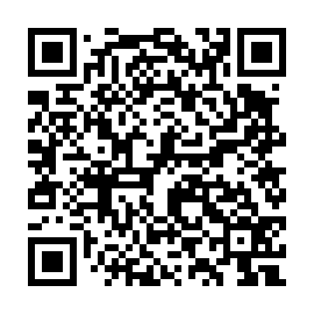 QR code for WYG436