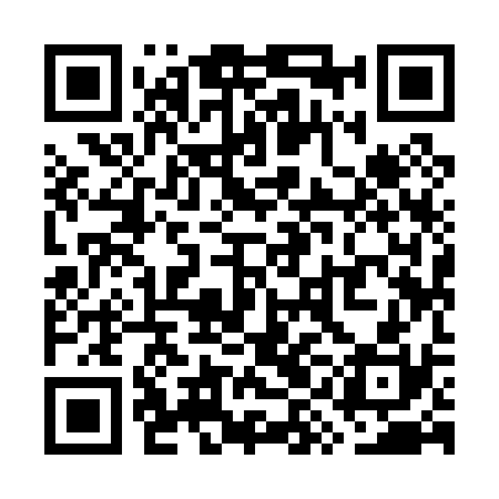 QR code for WYI030