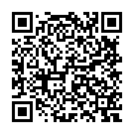 QR code for WYK851