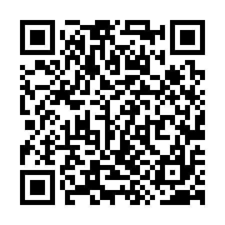 QR code for WYL317