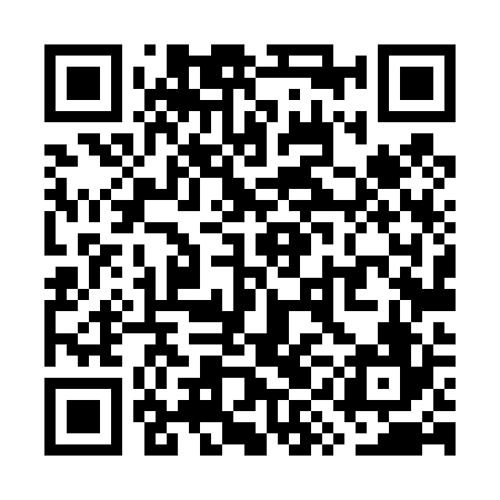 QR code for WYL426