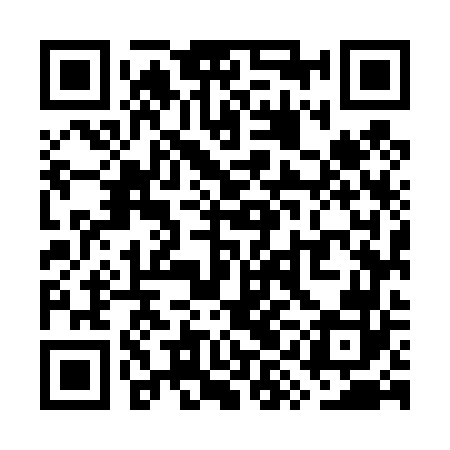 QR code for WYM462