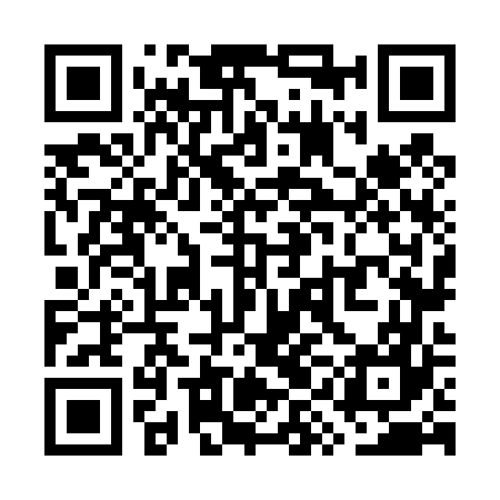 QR code for WYN467