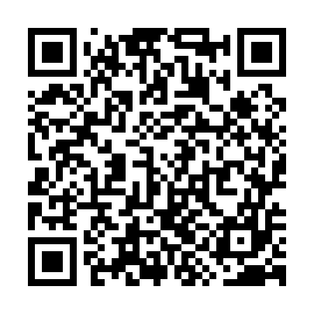 QR code for WYO157