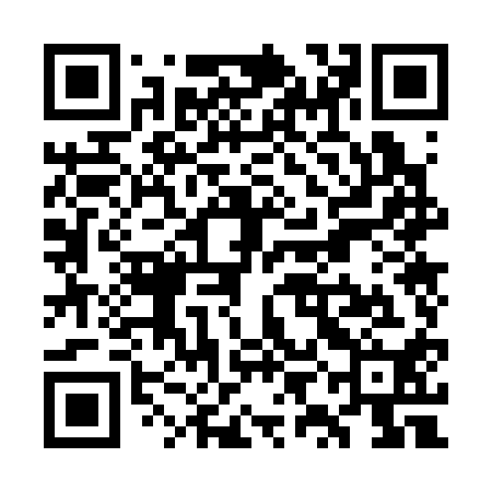 QR code for WYO310