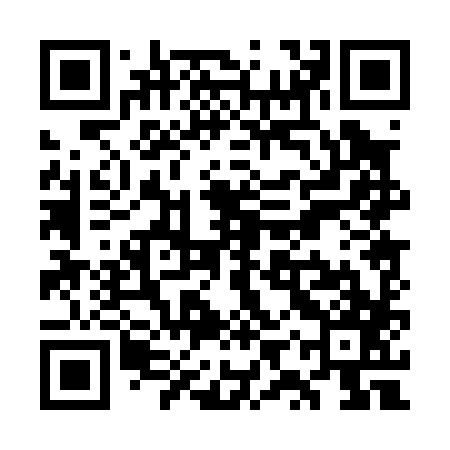 QR code for WYP087