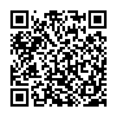 QR code for WYR714