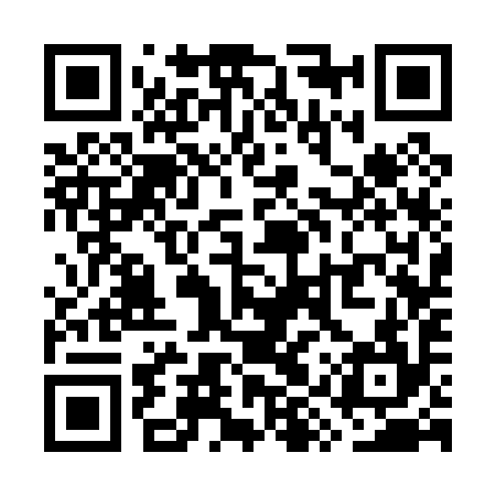 QR code for WYS094