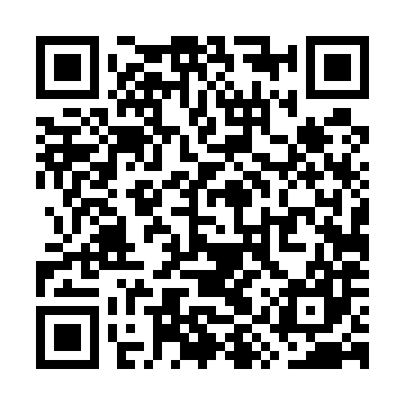 QR code for WYT587