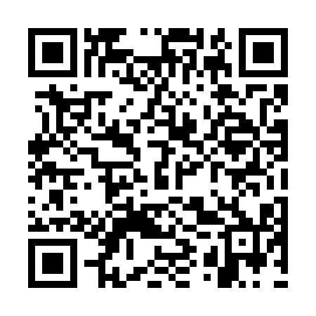 QR code for WYT710