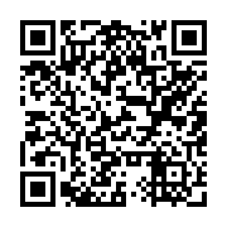 QR code for WYU201