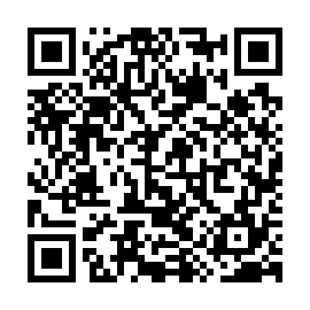 QR code for WYV774