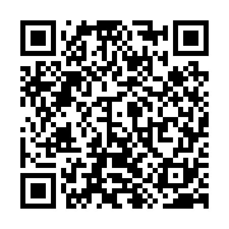 QR code for WYW271