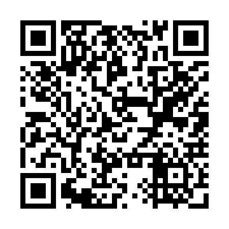QR code for WYW926