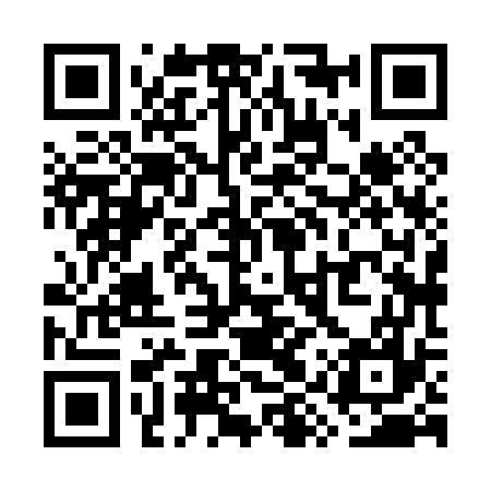 QR code for WYX077