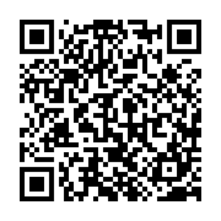 QR code for WYX904