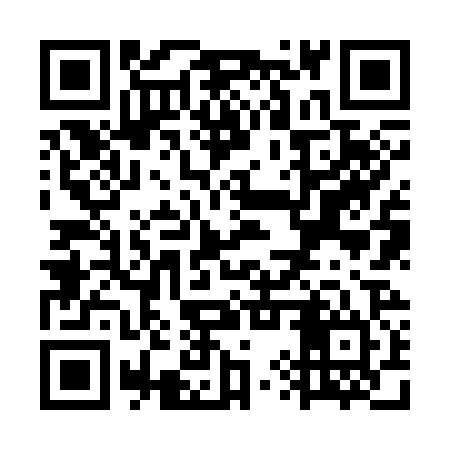 QR code for WYZ324