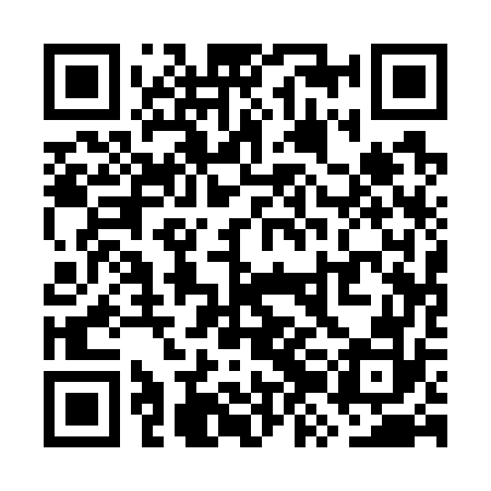 QR code for WZA772