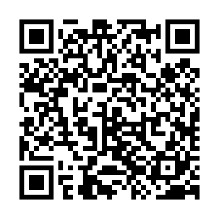 QR code for WZB420