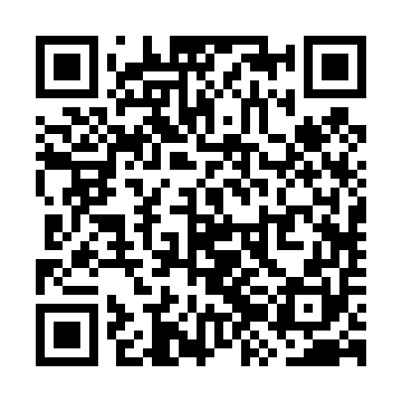 QR code for WZB450