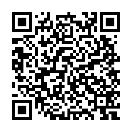 QR code for WZB759