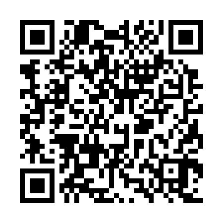 QR code for WZC302