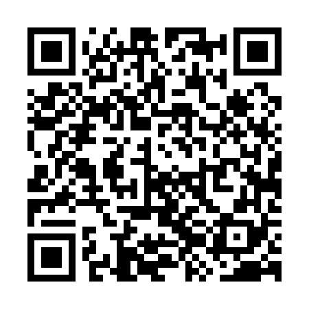 QR code for WZD168