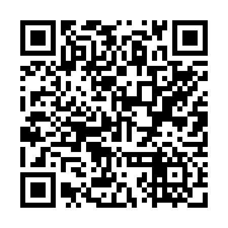 QR code for WZD277