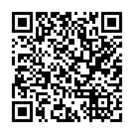 QR code for WZD379
