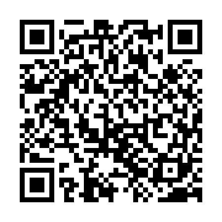 QR code for WZE861
