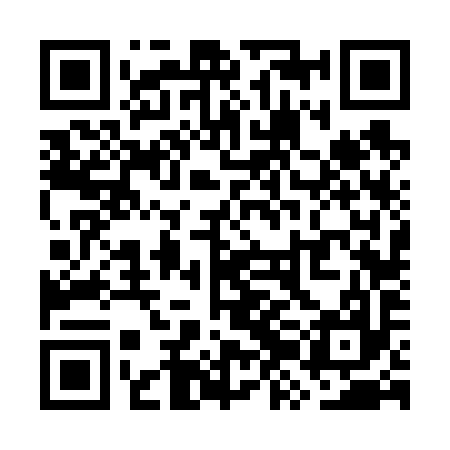 QR code for WZF697
