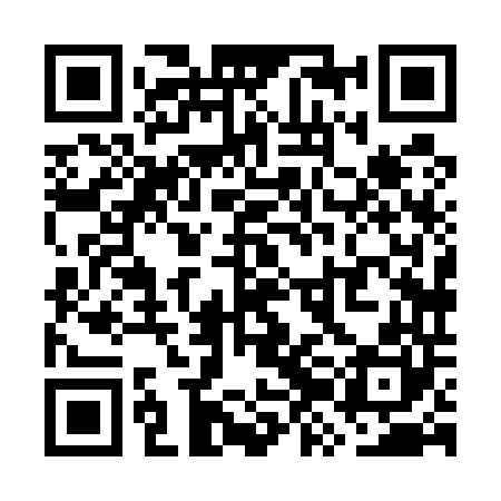 QR code for WZH540