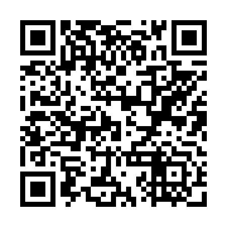 QR code for WZH643