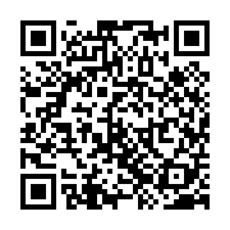 QR code for WZI009