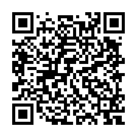 QR code for WZI492
