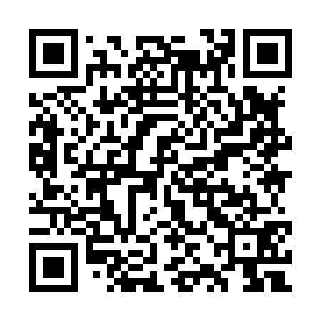 QR code for WZI871