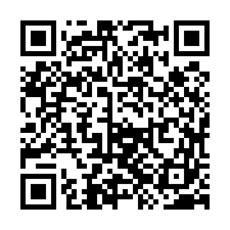 QR code for WZJ563