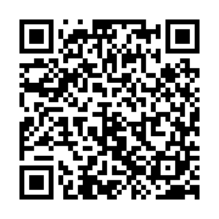 QR code for WZM241