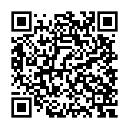 QR code for WZN546