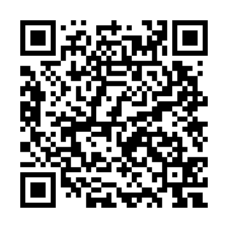 QR code for WZO735