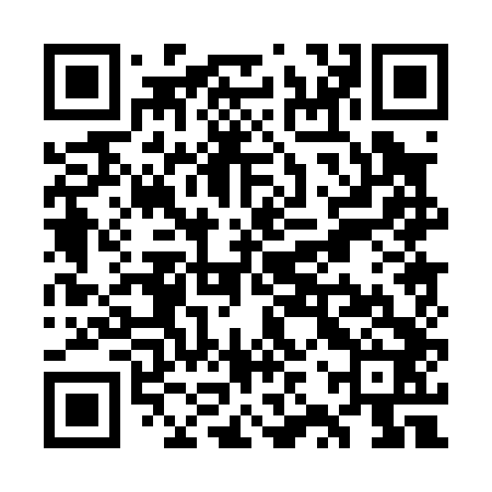 QR code for WZP042