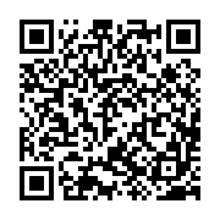QR code for WZP192