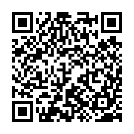 QR code for WZQ654
