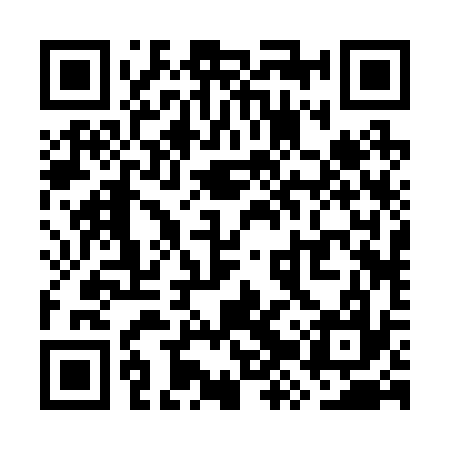 QR code for WZR237