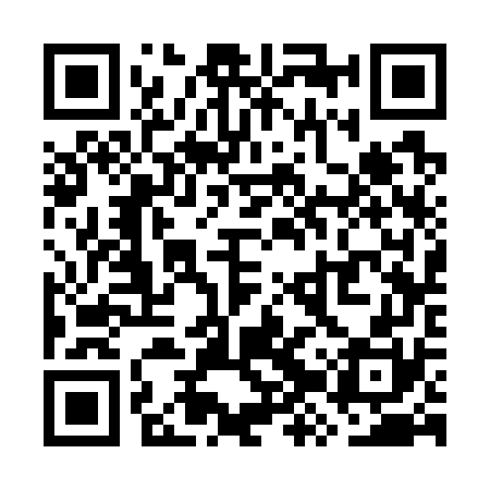 QR code for WZS770
