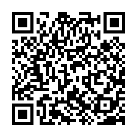 QR code for WZT018