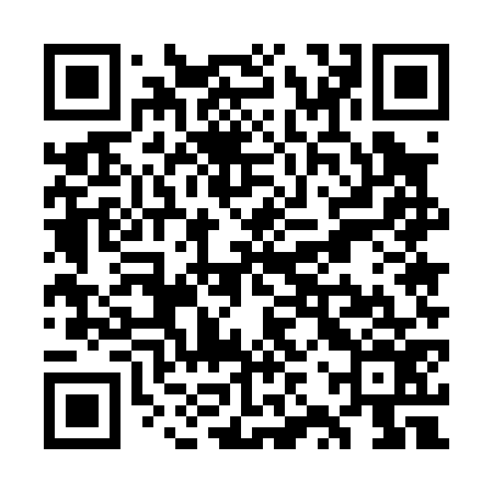 QR code for WZU076