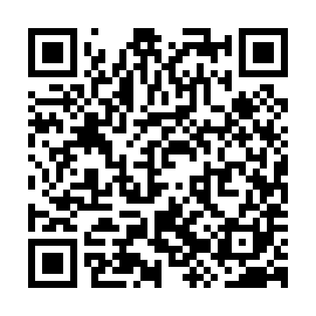 QR code for WZU081